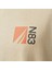 Erkek Beyaz Kısa Kollu Classic Fit T-Shirt V47008T.1FS 5
