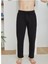 1038 Erkek Tek Alt Pijama Pantalon 1