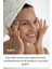 Göz Altı Karışıklıkları İçin Krem Roll-On 4