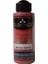 Premium Akrilik Boya 120ML 6263 Gül Kurusu 1