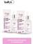 Tüm Ciltler İçin Nemlendirici Serum 30 ml 2'li 1
