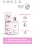 Tüm Ciltler İçin Nemlendirici Serum 30 ml 2'li 2