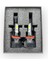 H11 Led-Xenon Far Ampulü 25W Standart Seri 1