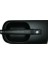 Kol Kapı H1 08-09 Ön Dış Lh None (Oem No: 1220Kok1009004) 1