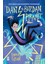 Dan ve Buzdan Piramit - Thomas Taylor 1