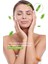 Kayısı Çekirdekli Mikrogranül Yüz, Vücut , Lazer ve Ağda Sonrası Batık Peeling 200 ml 4