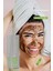 Kayısı Çekirdekli Mikrogranül Yüz, Vücut , Lazer ve Ağda Sonrası Batık Peeling 200 ml 5