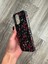 Apple iPhone 15 Pro Max Uyumlu 360 Ön Arka Full Korumalı Desenli Kılıf 2