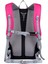 Go Veform Outdoor Bisiklet ve Yürüyüş Sırt Çantası (20 Litre Kapasiteli) KIRMIZI9838 3