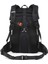 Outdoor Kamp ve Yürüyüş Sırt Çantası (40 Litre Kapasiteli) Haki 9112 2