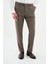 PANTOLON KLASİK 1