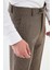 PANTOLON KLASİK 2