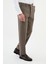 PANTOLON KLASİK 3