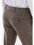 PANTOLON KLASİK 4