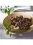 Adlad Kurutulmuş Çiçek, Çok Renkli, 90 G, Iskandinav Ormanları 3