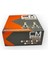 H7 Led-Xenon Far Ampulü 25W Standart Seri 1