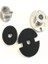 Cy-5 İçin Hi-Hat Clutch SetD23D29D2:D21D2:DC2:D15 1