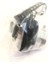 Cy-5 İçin Hi-Hat Clutch SetD23D29D2:D21D2:DC2:D15 2