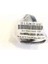 Cy-5 İçin Hi-Hat Clutch SetD23D29D2:D21D2:DC2:D15 3