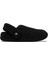 Classic Cozzzy Slipper Black 209386-001 1