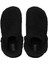 Classic Cozzzy Slipper Black 209386-001 3