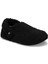 Classic Cozzzy Slipper Black 209386-001 5