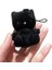 Kitty Bebek Peluş Kolye (Yurt Dışından) 1