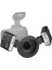 MF12 K2 Makro Flaş Difüzörlü Ikili Set + Xpro-C Ttl Canon Tetikleyici 4