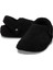 Classic Cozzzy Slipper Black 209386-001 2