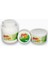 Erzincan Şavak Tulum Peyniri 900 gr 1