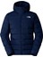 M Aconcagua 3 Hoodıe Navy 1