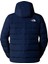 M Aconcagua 3 Hoodıe Navy 2