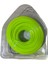 Guardıno 3.5 mm 6 Köşe Misina 2