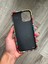 iPhone 13 Pro Max Uyumlu 360 Ön Arka Full Korumalı Desenli Kılıf 2