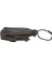 Smith & Wesson® Stonewash Drop Point Frame Lock Anahtarlık Katlanır Bıçak 1100064 1
