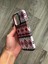 iPhone 13 Pro Max Uyumlu 360 Ön Arka Full Korumalı Desenli Kılıf 3