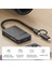 Çoklu 8in1 Sd/tf/cf/ms/m2/micro Hafıza Kart Okuyucu Adaptörü Iphone/ipad Type-C/usb Cihazları 3