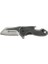 Smith & Wesson® Drive Folding Knife Katlanır Bıçak 1117229 1