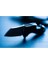 Smith & Wesson® Drive Folding Knife Katlanır Bıçak 1117229 3