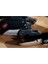 Smith & Wesson® Drive Folding Knife Katlanır Bıçak 1117229 4