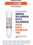 H-MAX Reverse Osmosis System Lg Ihlas Aura Cebilon Plus Uyumlu Su Arıtma Cihazı 12 Inç Inline 5'li Membranlı Filtre Seti 4