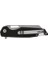 Smith & Wesson® Sideburn Folding Knife Katlanır Bıçak 1122568 1