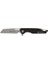 Smith & Wesson® Sideburn Folding Knife Katlanır Bıçak 1122568 2