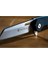 Smith & Wesson® Sideburn Folding Knife Katlanır Bıçak 1122568 4