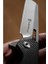 Smith & Wesson® Sideburn Folding Knife Katlanır Bıçak 1122568 5