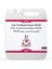 Premium Çam Terebentin Esansı 30148 5 Litre 1