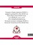 Premium Çam Terebentin Esansı 30148 5 Litre 2