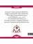 Premium Çam Terebentin Esansı 30148 25 Litre 2