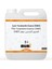 Çam Terebentin Mum Esansı 25801 5 Litre 1