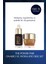 2'li Cilt Bakım Seti - Advanced Night Repair Serum 7ml Revitalizing Supreme Nemlendirici Krem 7ml 1